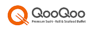 logo qoo qoo